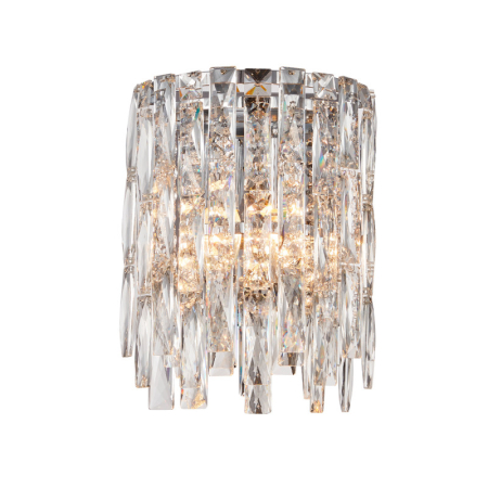 Бра Favourite 4723-2W