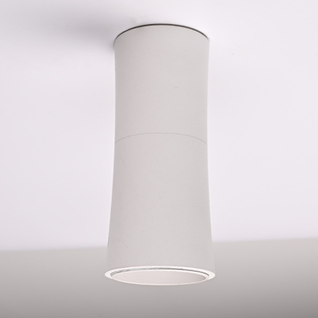 Накладной светильник ImperiumLoft 314100-26