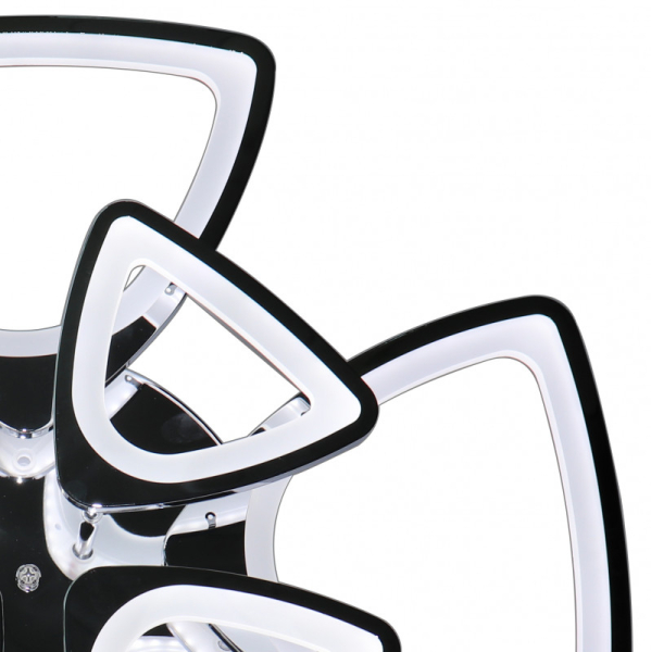 Накладной светильник Natali Kovaltseva INNOVATION STYLE 83019