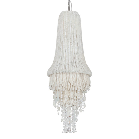 Подвесной светильник Covali JPL-20012