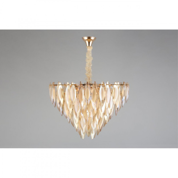 Подвесная люстра APLOYT APL.831.03.15