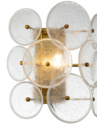 Бра Indigo V000019