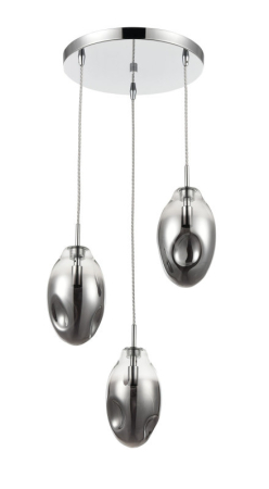 Подвесной светильник Vele Luce VL5613P23