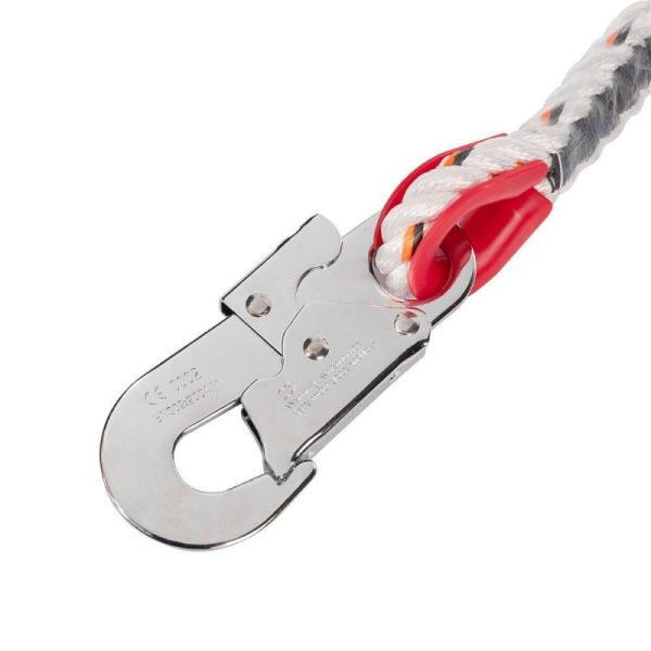 Строп СК-21 КВТ 63230