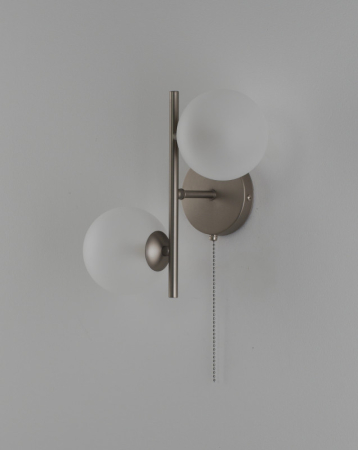 Бра Moderli V11465-2W