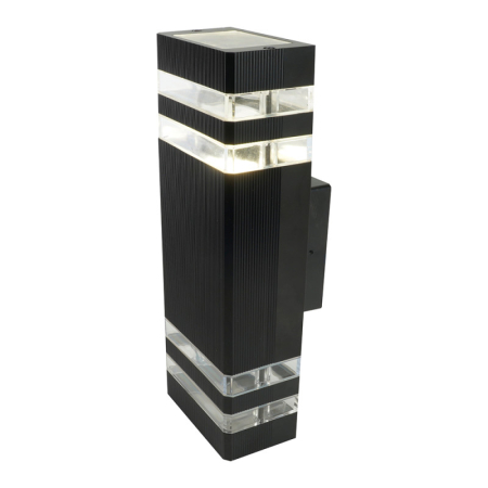 Светильник настенный Feron 51539