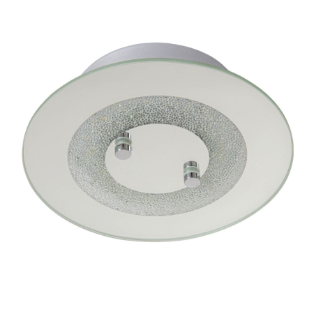 Накладной светильник Abrasax W00783/6W