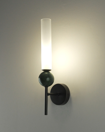 Бра Moderli V11793-1W