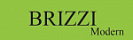 BRIZZI Modern