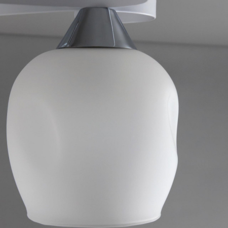 Накладная люстра Citilux CL171133