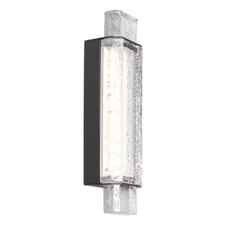 Бра ST-Luce SL6140.401.01