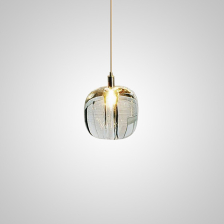 Подвесной светильник ImperiumLoft 186821-23