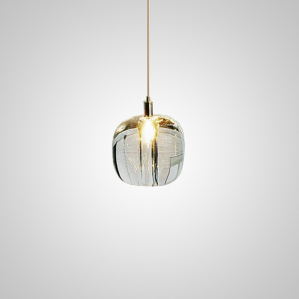 Подвесной светильник ImperiumLoft 186821-23