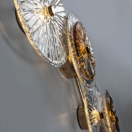 Бра MODELUX MS.1501.04