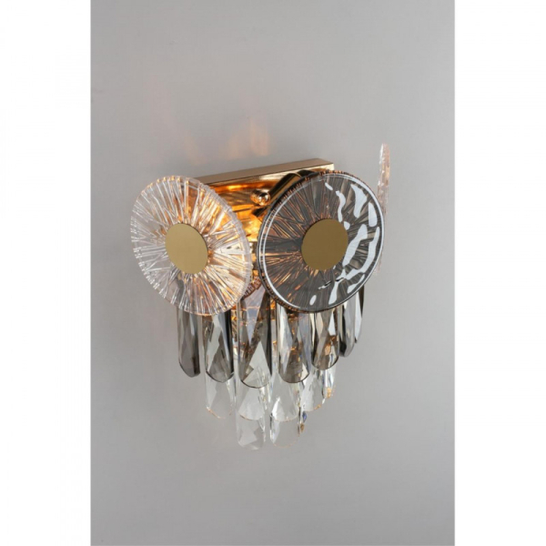 Бра APLOYT APL.769.01.02