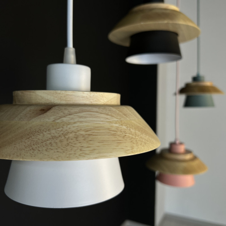 Подвесной светильник ImperiumLoft 178161-26