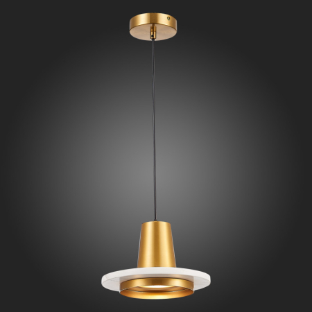 Подвесной светильник ST-Luce SL1212.203.01