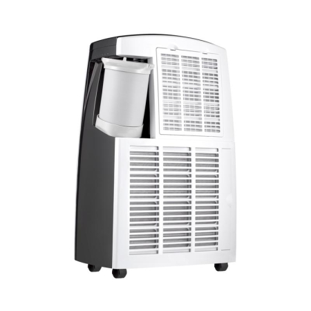 Кондиционер мобильный EACM- 16 НP/N3 Electrolux НС-1123663