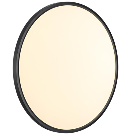 Накладной светильник Sonex 7660/48L