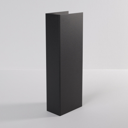 Бра Nowodvorski 9705