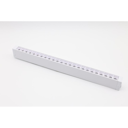 Светильник на шине APLOYT APL.0200.10.18