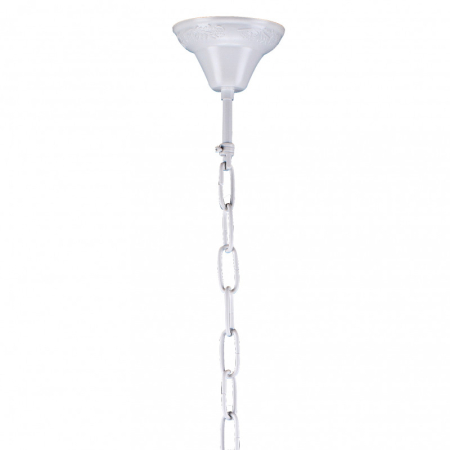 Подвесная люстра Favourite 1729-7P