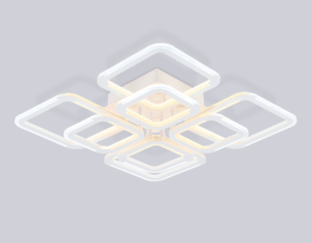 Накладная люстра Ambrella Light FA8950