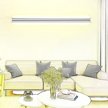 Бра ImperiumLoft 208900-23