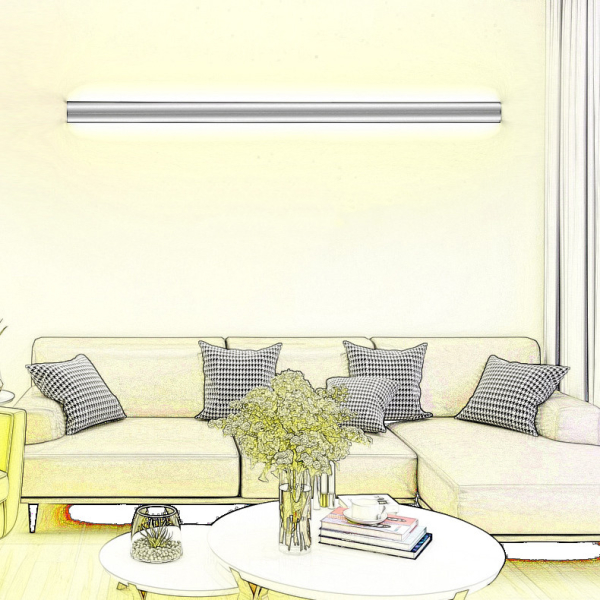 Бра ImperiumLoft 208900-23