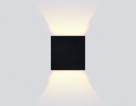 Бра Ambrella Light FW138