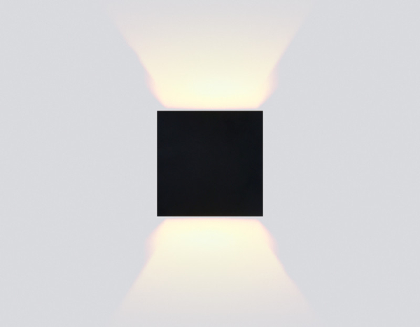 Бра Ambrella Light FW138