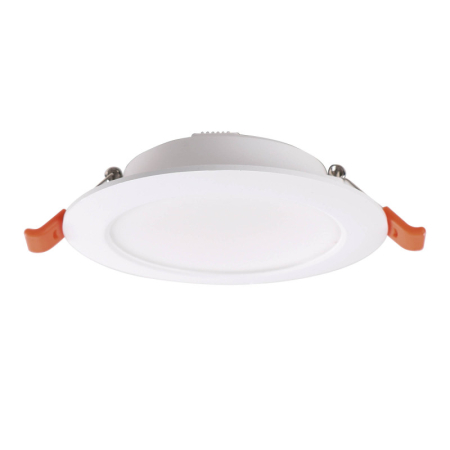 Встраиваемый светильник Mantra 9295