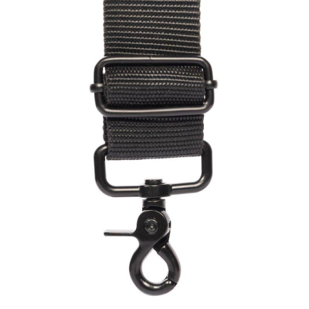 Лямка разгрузочная СМ-10 QUICK-LOCK КВТ 91983