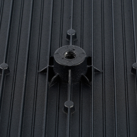 Офисный светильник Feron 52083