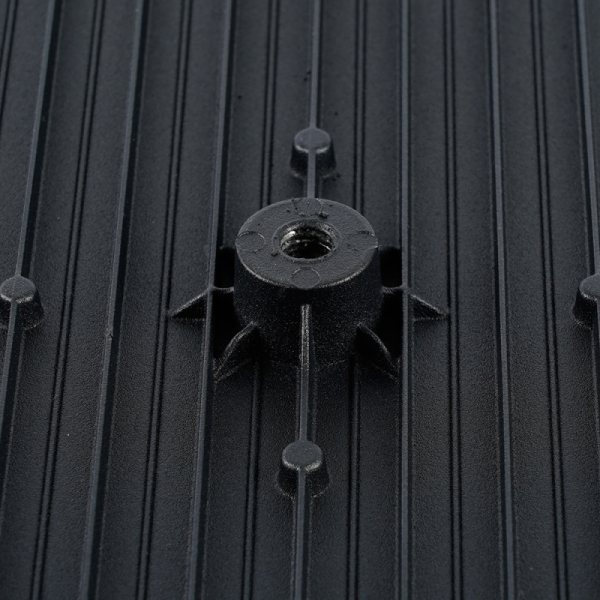 Офисный светильник Feron 52083