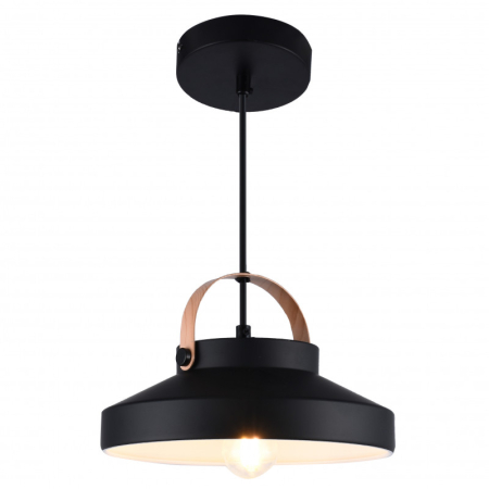 Подвесной светильник Hiper H151-1