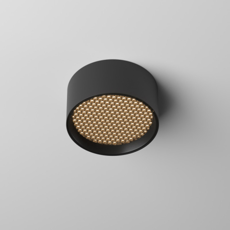 Накладной светильник Maytoni Technical C122CL-L7-3K-B