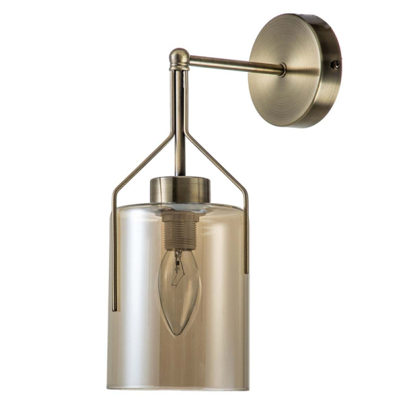 Бра Escada 688/1A