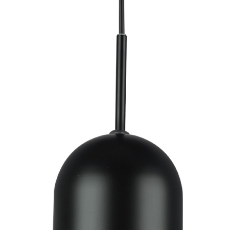 Бра Lightstar 690617