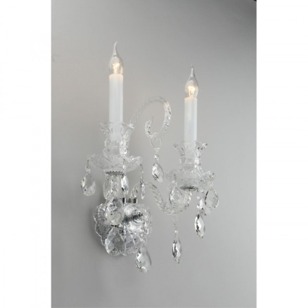 Бра APLOYT APL.812.01.02