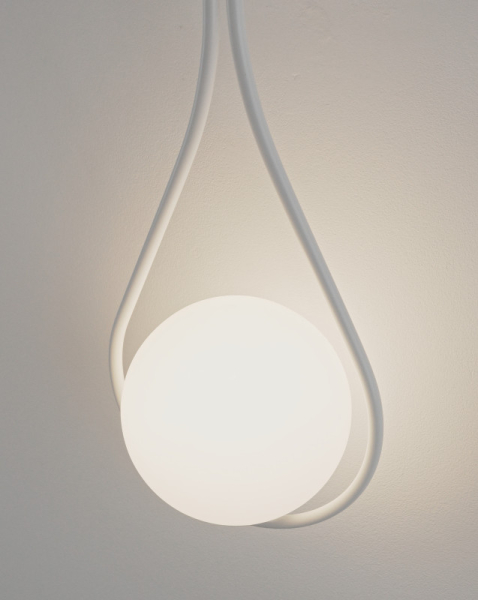 Бра Moderli V11575-1W