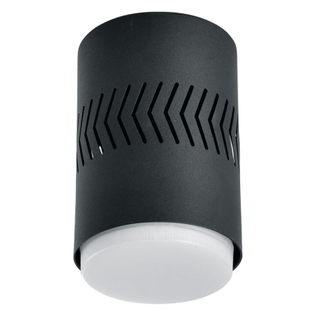 Накладной светильник Feron 41458