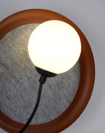 Бра Moderli V10693-WL