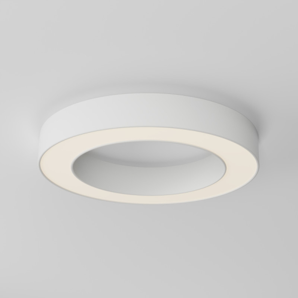 Накладной светильник Maytoni Technical C093CL-36W3K-W