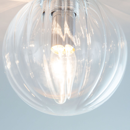 Накладная люстра Citilux CL116130