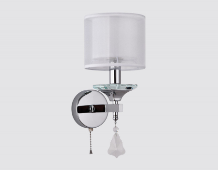 Бра Ambrella Light TR4541