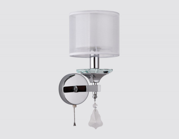 Бра Ambrella Light TR4541