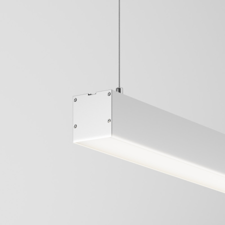 Офисный светильник Maytoni Technical LL312020