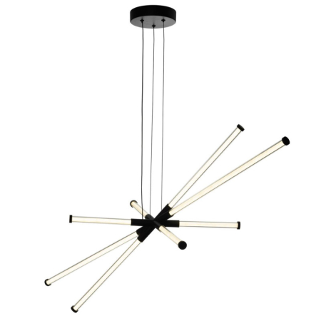 Подвесной светильник Citilux CL217181