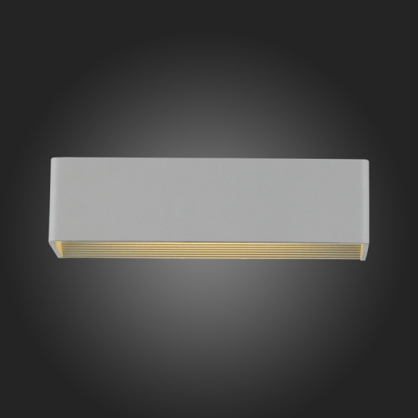 Бра ST-Luce SL455.701.01